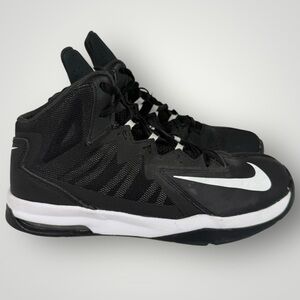 Kids Nike Air Max Stutter Step 2 size 6.5Y